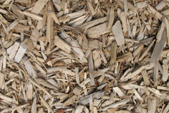 biomass boilers Kilbirnie
