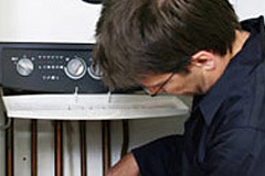 boiler repair Kilbirnie