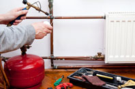 free Kilbirnie heating repair quotes