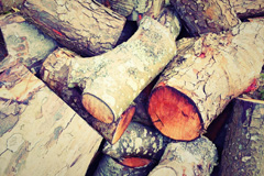 Kilbirnie wood burning boiler costs